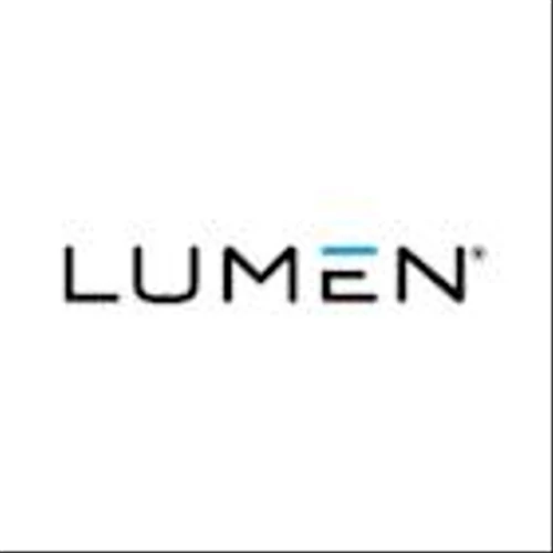 Lumen and Ciena Transmit Record-breaking 1.2 Tbps Wavelength Service Across 3,050 Kilometers