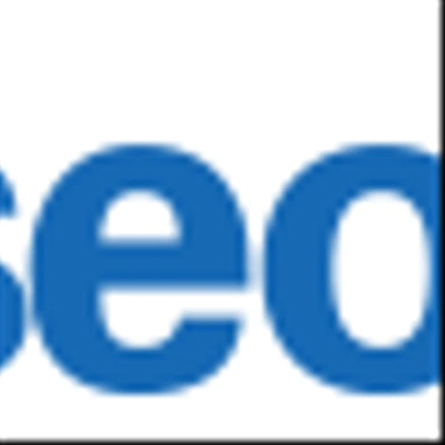 Senseonics Announces Preliminary Unaudited Revenue for Fourth Quarter 2025 and Provides Business Update