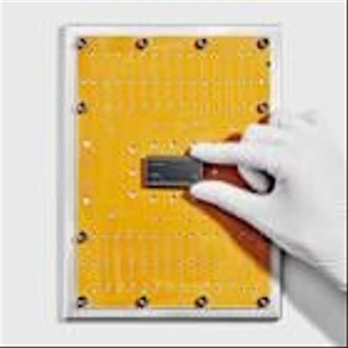 This is the Only Quantum Computing Stock You Should Buy