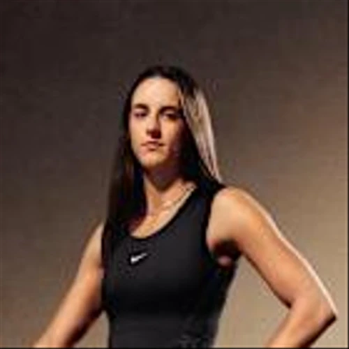 NIKE Basketball Introduces Caitlin Clark As Its Newest Signature Athlete