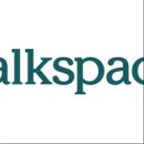 City of Memphis Extends Partnership with Talkspace for the Fifth Consecutive Year to Provide Free Mental Health Services to 8,000 Employees and, now, Dependents 13+