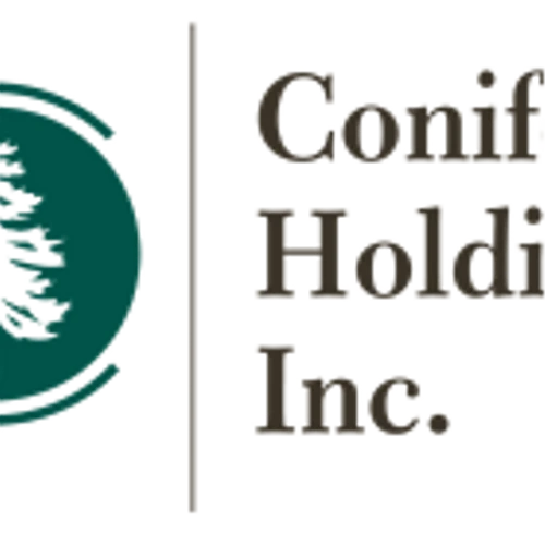 Conifer Holdings Names New Board Chair; Appoints New Director