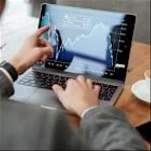 Benchmark Lowers its Price Target on PAR Technology (PAR) to $33