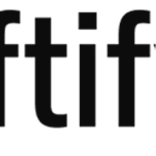 GIFTIFY, INC. REPORTS THIRD QUARTER 2025 RESULTS