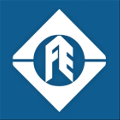 Franklin Electric Co Inc (FELE) Q4 2024 Earnings Call Highlights: Strategic Acquisitions and ...