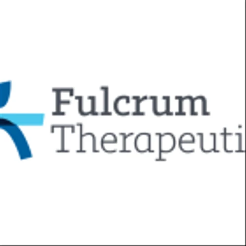 Fulcrum Therapeutics Suspends Rare Muscular Disease Candidate After Disappointing Data From Pivotal Trial