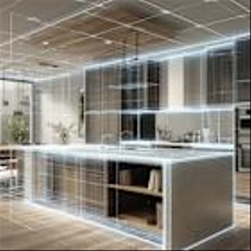 Opendoor Technologies Finds a New CEO. Is It a Game Changer?