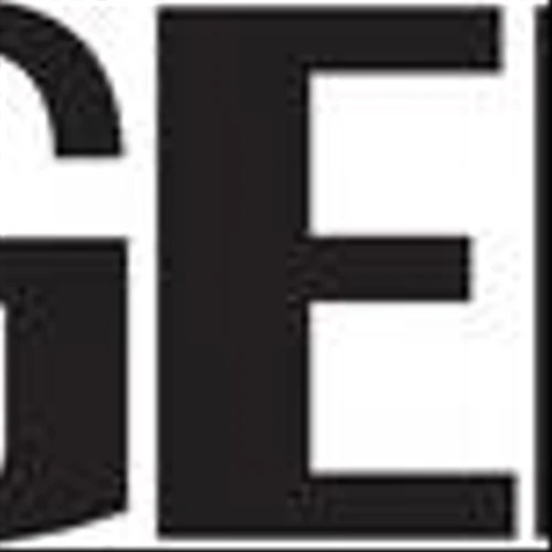 Hagerty names Arjun H. Chowdri as Senior Vice President of Membership & Retention