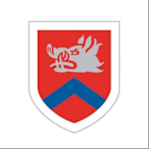 Silvercrest Asset Management Group Inc (SAMG) Q1 2025 Earnings Call Highlights: Strong Client ...