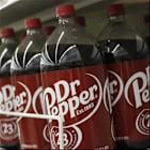 Keurig Dr Pepper Stock Climbs After Earnings. It Woke Up and Smelled the Coffee.