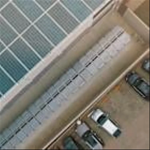 Can Bloom Energy Stock Beat the Market in 2026?