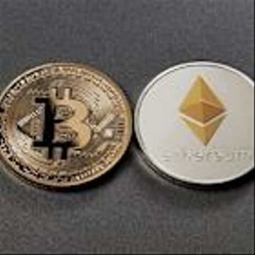 'Eventually There's Going To Be A Problem'—Expert Sees The Bitcoin And Ethereum Treasury Company Trend Triggering A Subprime Mortgage-Like Crisis