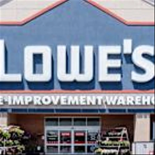 Lowe’s completes $8.8bn acquisition of Foundation Building Materials