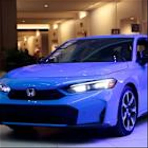Automakers could still face up to $12,000 impact per car from tariffs