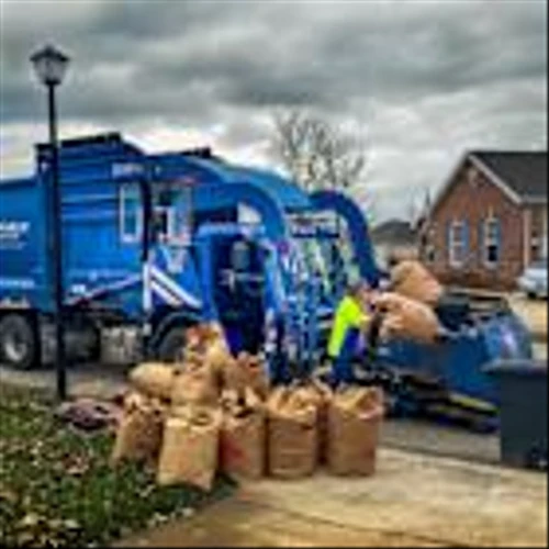 3 Stocks to Consider From the Growing Waste Removal Services Market