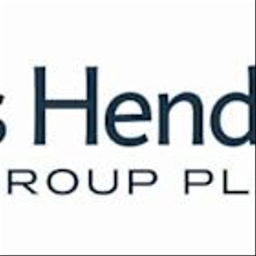 Janus Henderson to Report First Quarter 2025 Results