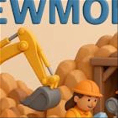 Newmont (NEM) Valuation Check After Strong Recent Share Price Momentum