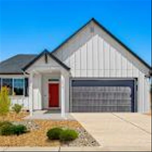 Lennar Invites 55-and-Better Homebuyers to the Grand Opening of Dry Canyon, an Active Adult Resort-Style Community in Redmond, OR