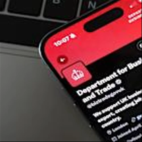 AAT welcomes stricter UK regime on late payments to small businesses