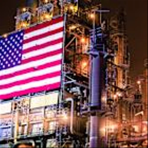 This Top Energy Dividend Stock Is Spending Another $3.1 Billion to Help Support the Unprecedented Demand for Power