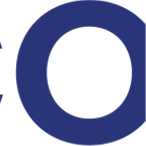 Oncocyte to Present at the Sequire Investor Summit in Puerto Rico