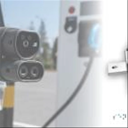 Sensata Technologies Introduces New PyroFuse to Improve High-Voltage Safety
