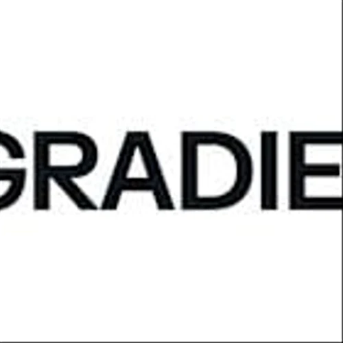 Gradient Raises $220M Fifth Fund To Seed Next Generation of AI Founders