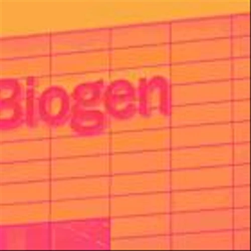 Biogen (BIIB) Stock Trades Down, Here Is Why