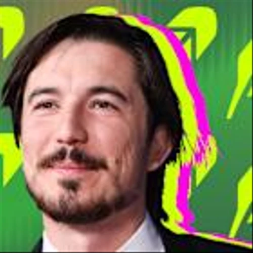 Robinhood’s Kalshi competitor marks new threat for beleaguered prediction market