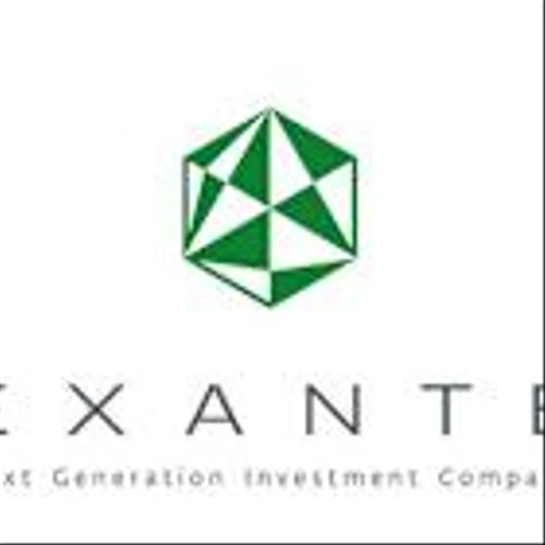 NEW EXANTE REPORT URGES FAMILY OFFICES TO RETHINK RISK