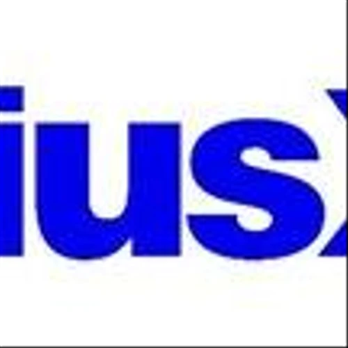 SiriusXM with 360L expands across Mitsubishi Motors Canada lineup with refreshed 2026 Outlander PHEV