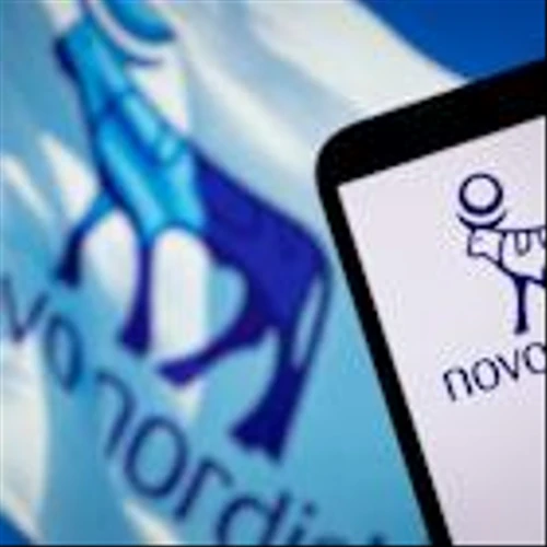 Novo Nordisk issues return to office policy after layoffs