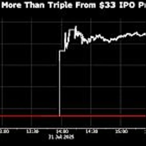Figma’s 250% IPO Pop Gives It Edge in Creative AI Software Fight
