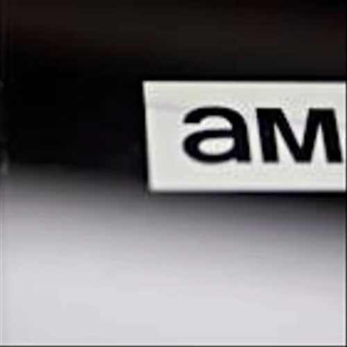 AMC Networks Profit Shrinks as Linear TV Fades