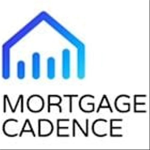 PartnerOne Enters Agreement to Acquire Mortgage Cadence