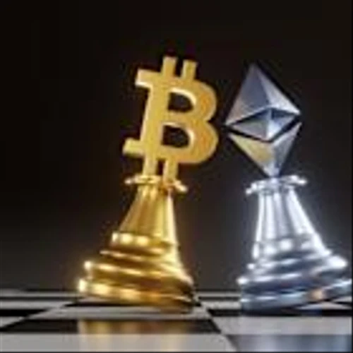 Michael Saylor Once Called Tom Lee Ethereum's 'Most Influential Spokesperson' Whose Presence Brings 'Trust' To Ecosystem