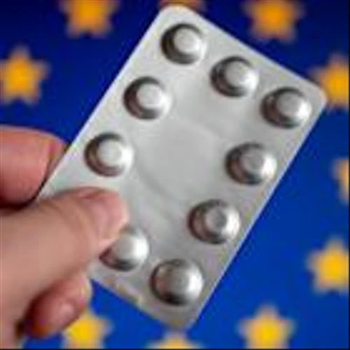 US-EU trade deal impacts on pharma industry more 'manageable' than expected