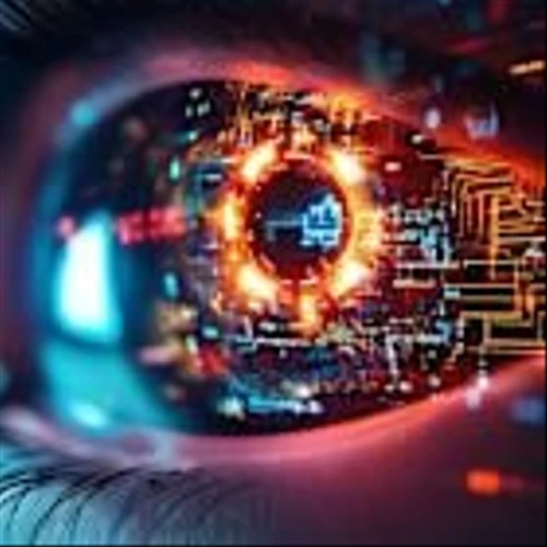 Dow Jones Futures: Nvidia Looms For Market After Wild Week. 5 Stocks Near Buy Points.