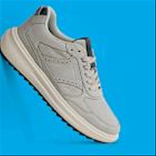 Dockers Footwear Marks Next Chapter With New Innovations, More Classifications