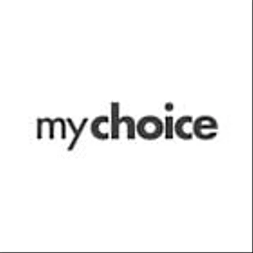 MyChoice Named to Guidewire Insurtech Vanguards Program