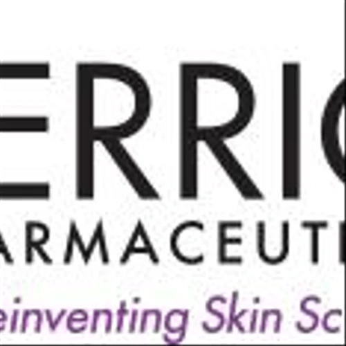Verrica Pharmaceuticals Reports Third Quarter 2025 Financial Results