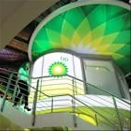 BP Chair to Review Business as Pressure Mounts on Turnaround