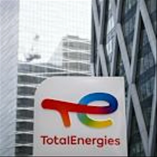 TotalEnergies, Kretinsky’s EPH to Team Up in $5.9 Billion Power-Generation Deal