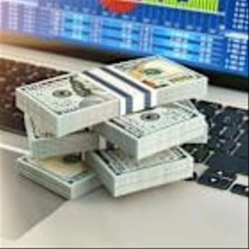 Here's Why EQT Corporation (EQT) is a Strong Value Stock