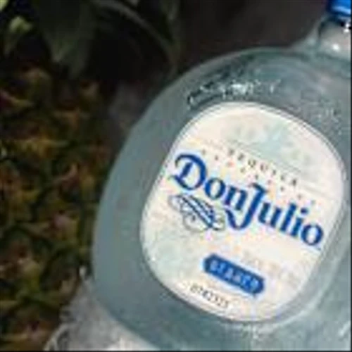 Diageo revises emissions targets