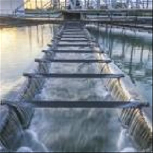 How Did Essential Utilities, Inc.'s (NYSE:WTRG) 8.8% ROE Fare Against The Industry?
