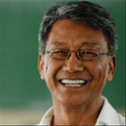 Diosdado Banatao, Chip Designer, Investor and Entrepreneur, Dies at 79