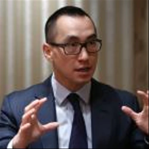 Melco chairman Lawrence Ho-backed SPAC raises US$150 million on Nasdaq
