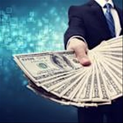 Are You a Value Investor? This 1 Stock Could Be the Perfect Pick