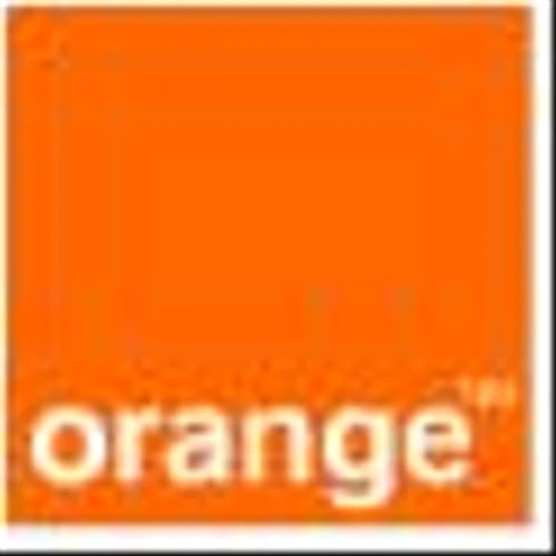 PR : Capgemini and Orange are pleased to announce the launch of commercial activities of Bleu, their future “cloud de confiance” platform